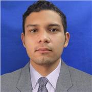 Clases de programación en python, SQL, HTML, JS, PHP. Herramientas de análisis de datos como ofimática y Power Bi